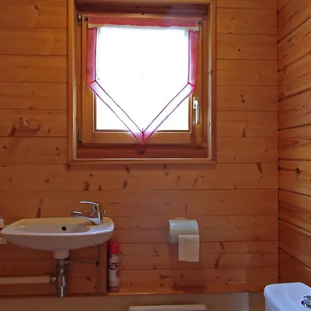 Cleurie, 4 Pièces, 6 Personnes - Fr-1-589-71