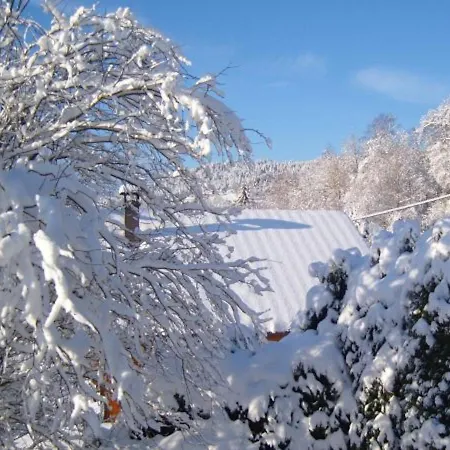 Confortable A Avec Wifi, Cheminee Et Terrasse - Fr-1-589-71 *